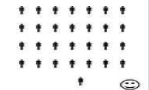 篮球训练内容文字描述_2