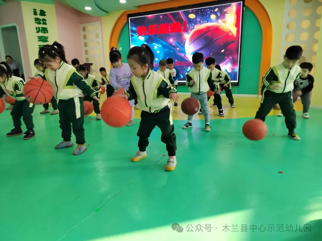 利用线上平台进行篮球训练辅导的优势_2