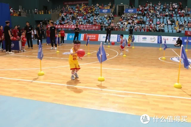 如何设计科学合理的篮球轮换训练方案_0