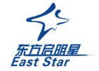 如何选择适合篮球康复训练的器材_0