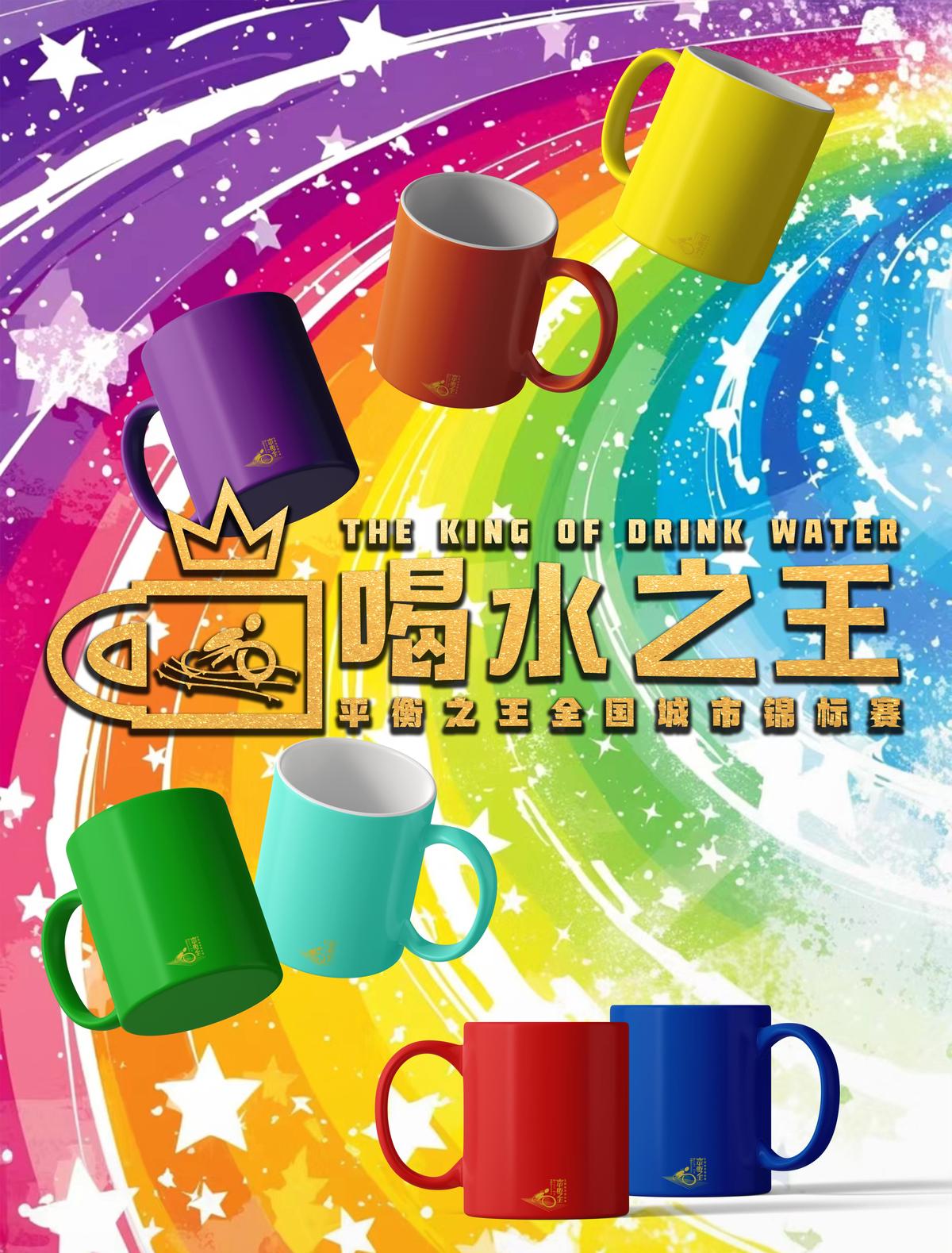 业余篮球选手如何从专业咨询中受益_0